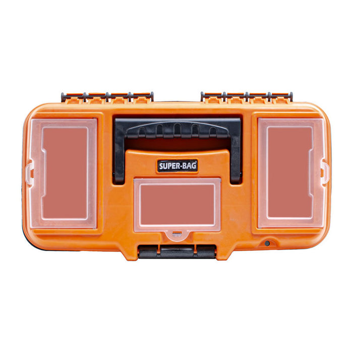 POWER-BAG POWER 14'' TOOL BOX