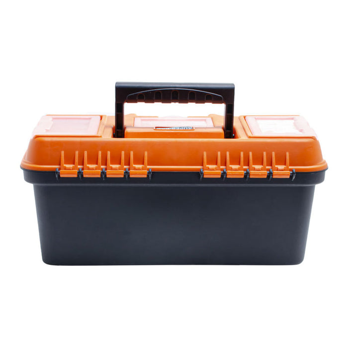 POWER-BAG POWER 14'' TOOL BOX