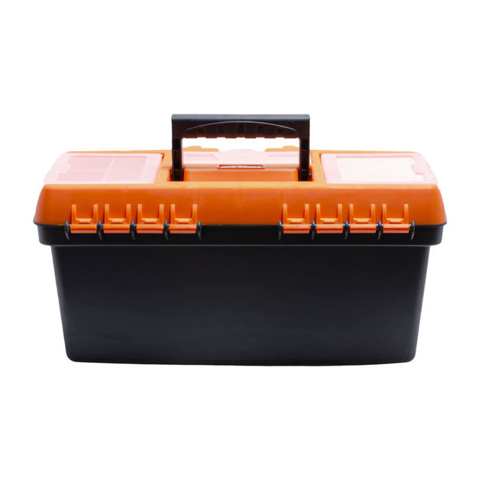 POWER-BAG POWER 16'' TOOL BOX