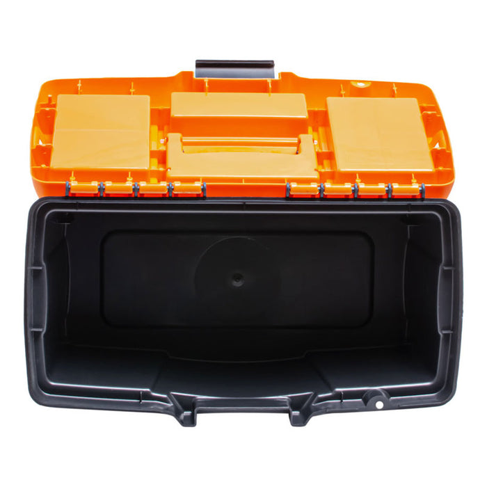 POWER-BAG POWER 16'' TOOL BOX