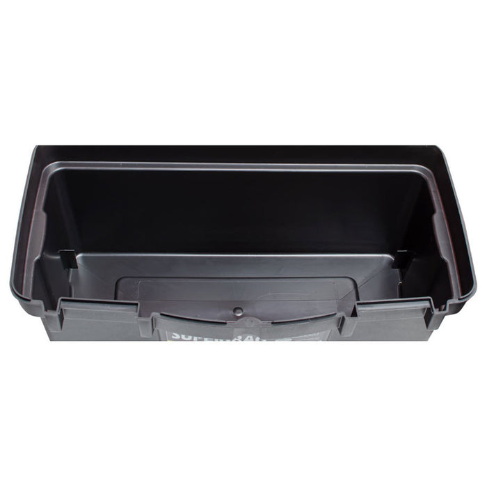 POWER-BAG POWER 19'' TOOL BOX