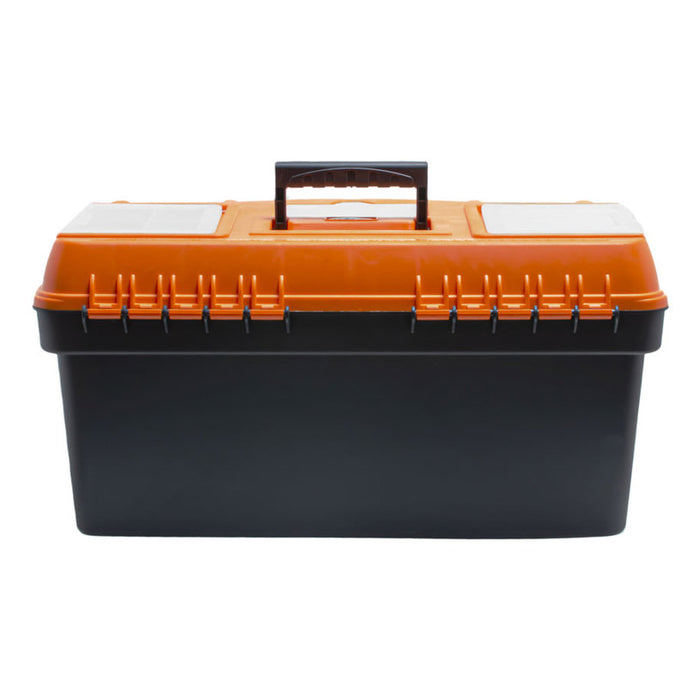 POWER-BAG POWER 19'' TOOL BOX
