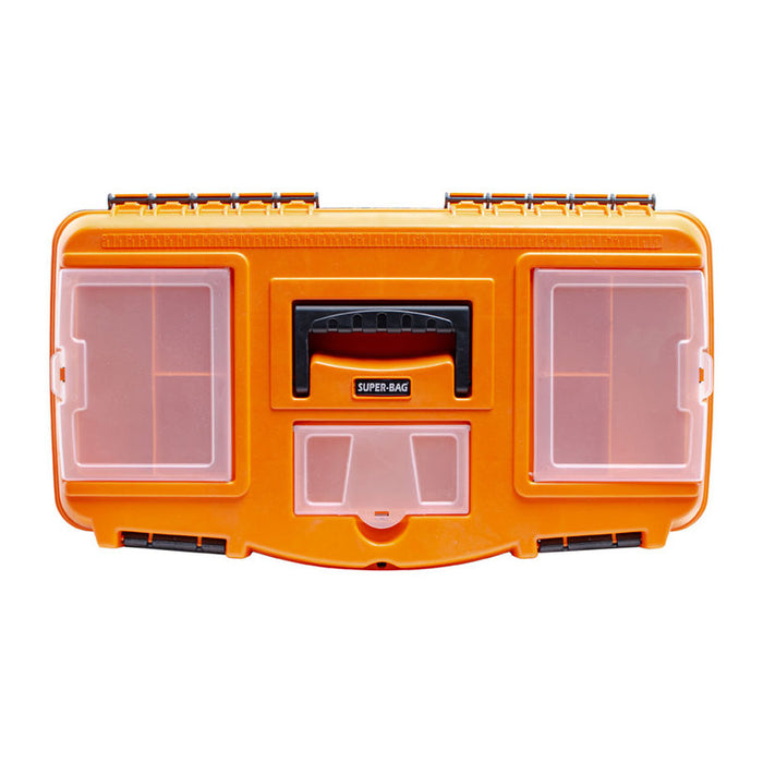 POWER-BAG POWER 19'' TOOL BOX