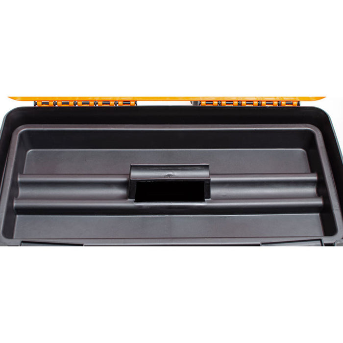 POWER-BAG POREW 22'' TOOL BOX
