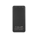 Power Bank 10000mAh PB10A - Power banksLAD-POW<<<Power supplies for phonesLAD<<<ActionPL
