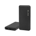Power Bank 10000mAh PB10A - Power banksLAD-POW<<<Power supplies for phonesLAD<<<ActionPL