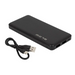 Power Bank 10000mAh PB10A - Power banksLAD-POW<<<Power supplies for phonesLAD<<<ActionPL