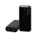 Power Bank 20000mAh QC + PD 20W + lightning PB20E - Power banksLAD-POW<<<Power supplies for phonesLAD<<<ActionPL