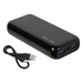 Power Bank 20000mAh QC + PD 20W + lightning PB20E - Power banksLAD-POW<<<Power supplies for phonesLAD<<<ActionPL