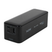 Power Bank 27000mAh PD 140W AIR99.9 LCD - Power banksLAD-POW<<<Power supplies for phonesLAD<<<ActionPL