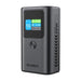 Power Bank Choetech B701 10000mAh PD30W (Grey) - Powerbanks<<<GSM Accessories<<<InnproXML