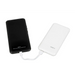 Power Bank iBOX PB10 10000 mAh - Power banks