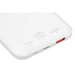 Power Bank iBOX PB10 10000 mAh - Power banks