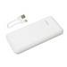 Power Bank iBOX PB10 10000 mAh - Power banks