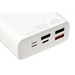 Power Bank iBOX PB20 20000 mAh - Power banks