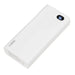 Power Bank iBOX PB20 20000 mAh - Power banks