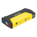 Power Bank - Jump Starter12800mAh JS-15 - Power banksLAD-POW<<<Power supplies for phonesLAD<<<ActionPL