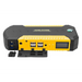 Power Bank - Jump Starter16800mAh JS-19 - Power banksLAD-POW<<<Power supplies for phonesLAD<<<ActionPL