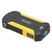 Power Bank - Jump Starter16800mAh JS-19 - Power banksLAD-POW<<<Power supplies for phonesLAD<<<ActionPL