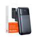 Power Bank Mcdodo MC-0231 Digital Dis 10000mAh 33W (black) - Powerbanks<<<GSM Accessories<<<InnproXML