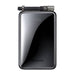 Power Bank Mcdodo MC-0561 Digital Dis 25000mAh,100W (black) - Powerbanks<<<GSM Accessories<<<InnproXML