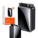 Power Bank Mcdodo MC-0561 Digital Dis 25000mAh,100W (black) - Powerbanks<<<GSM Accessories<<<InnproXML