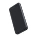 Power Bank Mcdodo MC-4631 Dual USB,10000mAh 10.5W (black) - Powerbanks<<<GSM Accessories<<<InnproXML
