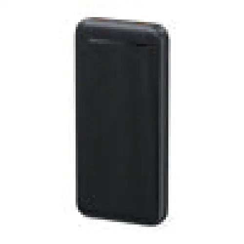 Power Bank Mcdodo MC-4631 Dual USB,10000mAh 10.5W (black) - Powerbanks<<<GSM Accessories<<<InnproXML