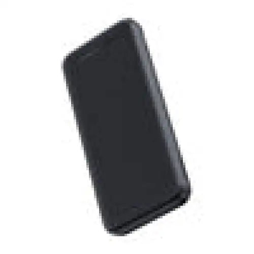 Power Bank Mcdodo MC-4631 Dual USB,10000mAh 10.5W (black) - Powerbanks<<<GSM Accessories<<<InnproXML