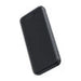 Power Bank Mcdodo MC-4631 Dual USB,10000mAh 10.5W (black) - Powerbanks<<<GSM Accessories<<<InnproXML