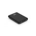 Power Bank Urban Factory UPB05UF - Електроника Телефони и таблети<<<Компютри| Електроника<<<BigBuy&&&Power