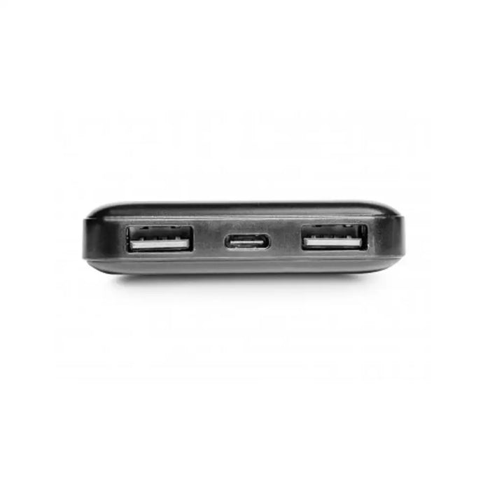 Power Bank Urban Factory UPB05UF - Електроника Телефони и таблети<<<Компютри| Електроника<<<BigBuy&&&Power
