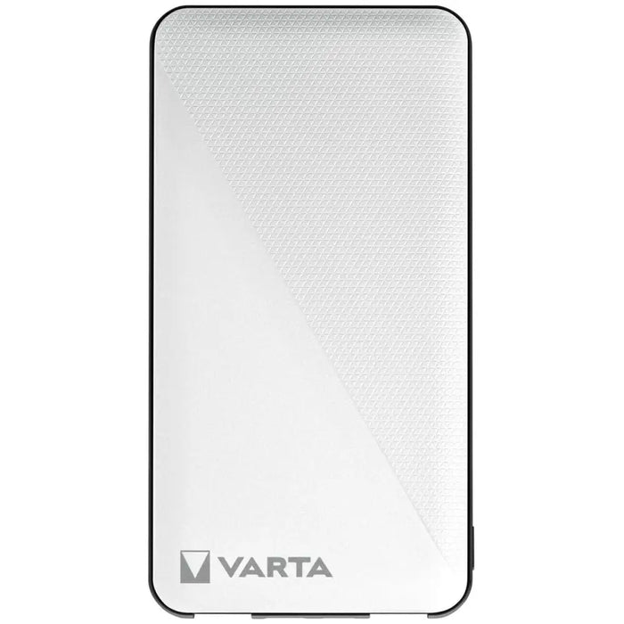 Power Bank Varta Energy 5000 mAh - Електроника Телефони и таблети<<<Компютри| Електроника<<<BigBuy&&&Power