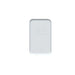 Power Bank with Wireless Charger Kreafunk Grey 5000 mAh - Електроника Телефони и таблети<<<Компютри|