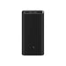 Power Bank Xiaomi BHR5121GL Black 20000 mAh 50 W - Power Bank<<<Основна<<<DunaXML&&&Power banksLAD-POW<<<Power supplies