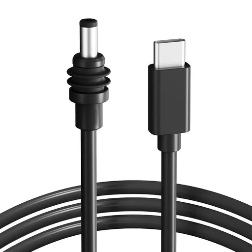 Power cable STARLINK acc. Mini DC Power Cable (30m) - Захранващи кабели<<<Кабели<<<ValiAPI