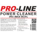 POWER CLEANER IPA set for cleaning electronics optics and PRO-LINE monitors - Hardware cleaners<<<HurtelXML