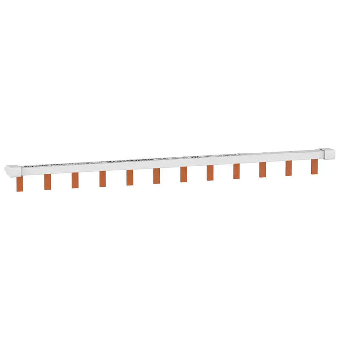 POWER COMB 1P 12 MODULES SCHNEIDER - Електроапаратура и табла<<<Електроматериали<<<Praktiker&&&Електроапаратура и