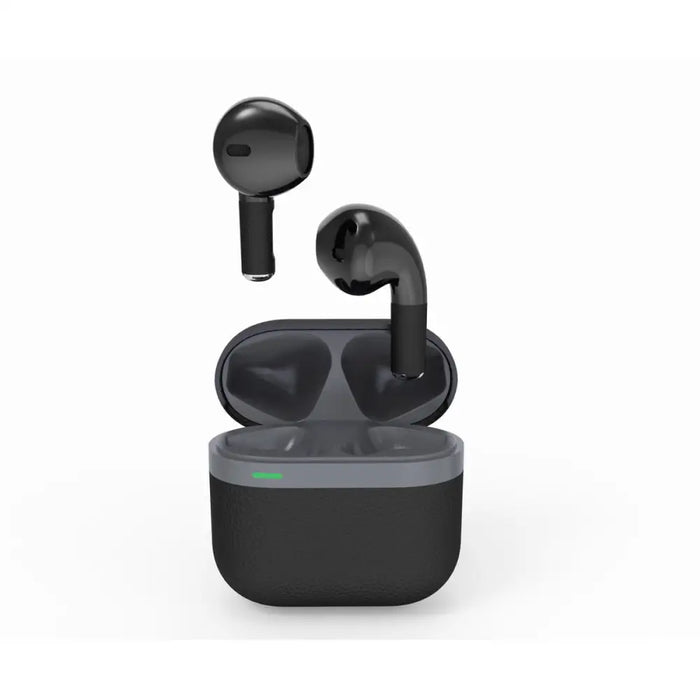 Power Cord GEMBIRD TWS-02-BK - Компютър Кабели и адаптери<<<Компютри| Електроника<<<BigBuy&&&Захранващи