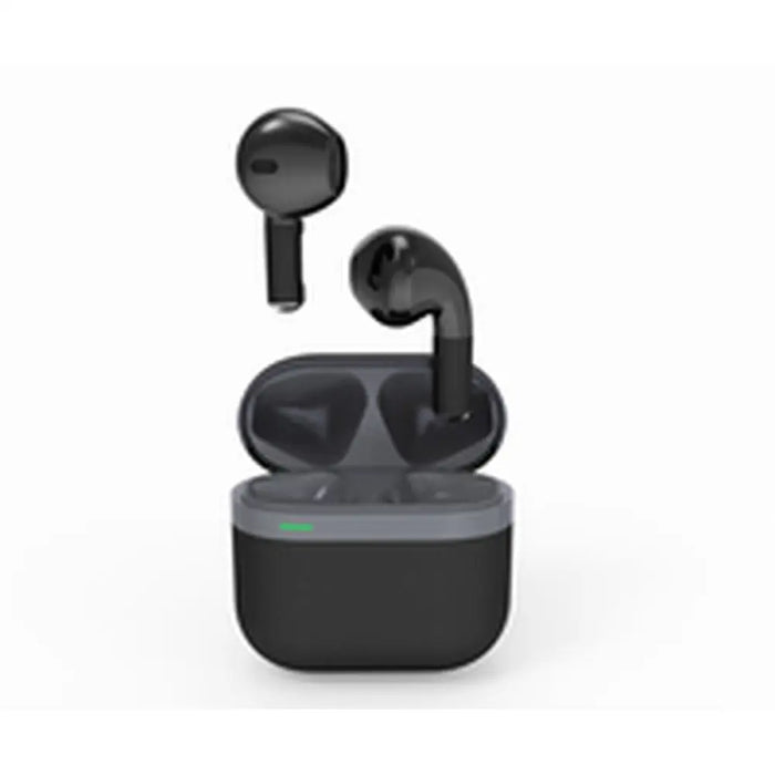 Power Cord GEMBIRD TWS-02-BK - Компютър Кабели и адаптери<<<Компютри| Електроника<<<BigBuy&&&Захранващи