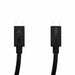 Power Cord i-Tec TB3CBL150CM - Компютър Кабели и адаптери<<<Компютри| Електроника<<<BigBuy&&&Захранващи