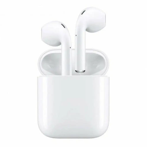 Power Cord Myway MWHPH0030 White - Компютър Кабели и адаптери<<<Компютри| Електроника<<<BigBuy&&&Захранващи