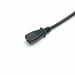 Power Cord Startech PXT101EUR - Компютър Кабели и адаптери<<<Компютри| Електроника<<<BigBuy&&&Захранващи