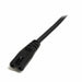 Power Cord Startech PXTNB2SEU1M - Компютър Кабели и адаптери<<<Компютри| Електроника<<<BigBuy&&&Захранващи
