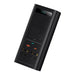 Power Inverter Baseus 300W (24V CN/EU) (black) - Other<<<Car accessories<<<InnproXML