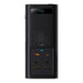 Power Inverter Baseus 300W (24V CN/EU) (black) - Other<<<Car accessories<<<InnproXML