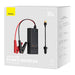 Power Inverter Baseus 300W (24V CN/EU) (black) - Other<<<Car accessories<<<InnproXML