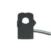 Power Plug Wallbox - Сигурност Удома<<<Дом Градина<<<BigBuy&&&Смарт щепсели<<<Сигурност Удома<<<Дом Градина<<<BigBuy