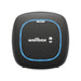 Power Plug Wallbox - Сигурност Удома<<<Дом Градина<<<BigBuy&&&Смарт щепсели<<<Сигурност Удома<<<Дом Градина<<<BigBuy