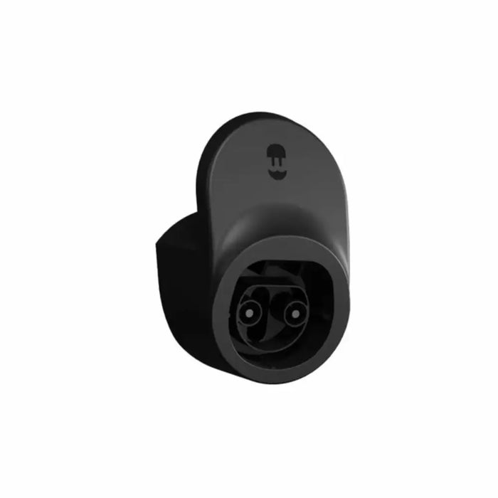 Power Plug Wallbox - Сигурност Удома<<<Дом Градина<<<BigBuy&&&Смарт щепсели<<<Сигурност Удома<<<Дом Градина<<<BigBuy